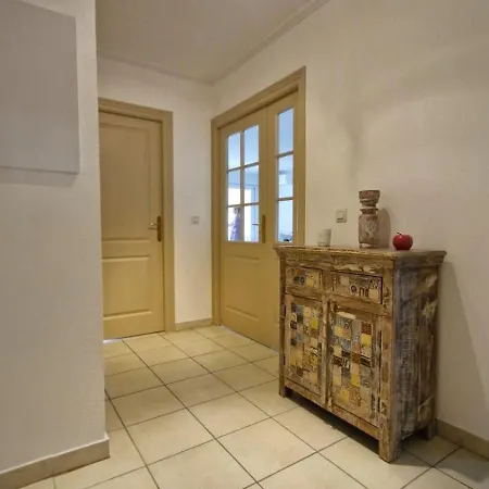 Beau T3 Avec Terrasse Au Grand Parc Apartament Fréjus